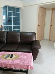 Blk 230 Serangoon Avenue 4 (Serangoon), HDB 3 Rooms #71506031
